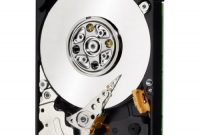 wunderbare i norys ino ihdd0500s n1 harddisk bild