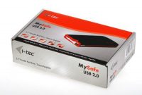 wunderbare i tec usb 20 mysafe externes 64 cm 25 zol festplattengehause fur sata iiiiii hdd foto