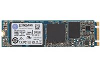 wunderbare kingston ssdnow m2 sata g2 drive 240gb interne festplatte foto