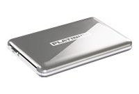 wunderbare platinum mydrive 500 gb externe festplatte 64 cm 25 zoll 5400 umin usb 30 silber foto