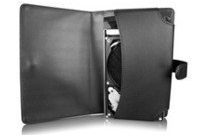 wunderbare raidsonic icybox gr36 raidon festplatten tasche 89 cm 35 zoll schwarz foto