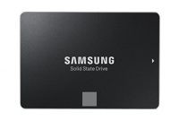 wunderbare samsung mz 75e4t0beu 850 evo interne ssd 4tb 64 cm 25 zoll sata iii schwarz foto