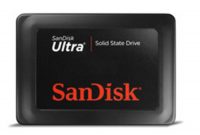 wunderbare sandisk ssd 60gb interne festplatte 64 cm 25 zoll sata ii bild