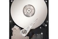 wunderbare seagate st3160215as barracuda720010 160gb festplatte bild