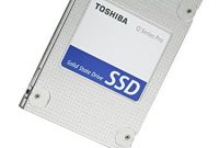 wunderbare toshiba ssd q series pro interne ssd festplatte 512 gb 64 cm 25 zoll silber bild