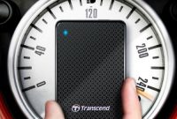 wunderbare transcend esd200 externe ssd festplatte 128gb 46 cm 18 zoll usb 30 schwarz foto