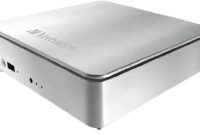 wunderbare verbatim 2tb mediashare externe festplatte 89 cm 35 zoll 7200rpm usb 20 bild