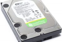 wunderbare western digital wd30eurx interne festplatte 3tb 89 cm 35 zoll 7200rpm sata foto