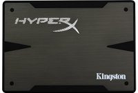 am besten kingston hyperx 3k sh103s3 interne ssd 120gb 64 cm 25 zoll sata iii schwarz bild