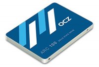 am besten ocz vector arc100 25sat3 480g interne ssd 480gb 64 cm 25 zoll sata iii silber bild