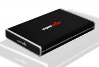 am besten poppstar se15 leergehause mit tasche 25 sata zu usb 20 otb backup bild