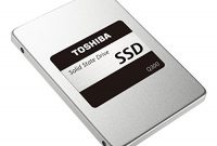 am besten toshiba q300 240 gb interne ssd 64 cm 25 zoll bild