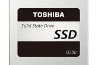 am besten toshiba q300 480 gb interne ssd 64 cm 25 zoll foto