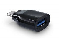 ausgefallene csl usb 31 typ c zu usb 30 typ a adapter usb 31 gen 1 fur apple macbook 12 foto