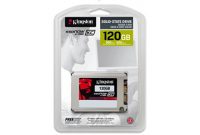 ausgefallene kingston ssdnow kc380 120gb 18 microsata3 bild