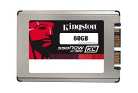 ausgefallene kingston ssdnow kc380 60gb 18 microsata3 bild