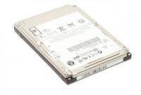 ausgefallene notebook festplatte 750gb 7200rpm 16mb fur dell studio 1747 foto