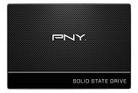 ausgefallene pny cs900 interner flash speicher ssd 25 480gb sata iii bild