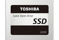 ausgefallene toshiba q300 240 gb interne ssd 64 cm 25 zoll bild