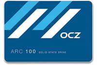 ausgezeichnete ocz vector arc100 25sat3 480g interne ssd 480gb 64 cm 25 zoll sata iii silber foto