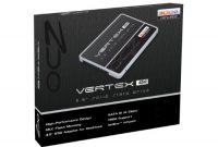 ausgezeichnete ocz vertex interne ssd festplatte 512 gb 25 zoll 635 cm bild