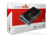 ausgezeichnete poppstar se15 leergehause mit tasche 25 sata zu usb 20 otb backup bild