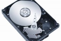 ausgezeichnete seagate 250 gb festplatte u ata 100 16 mb cache retail bild