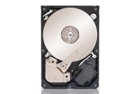 ausgezeichnete seagate sv35 2tb sata 6gbs bild