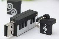 awesome bestrunner usb stick 16gb usb flash laufwerk usb 20 memory stick klavier form geschenk fur vatertag muttertag und kindertag bild