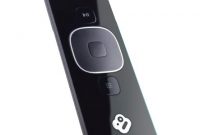 awesome d link boxee box hd media player foto