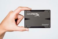 awesome kingston hyperx 3k sh103s3 interne ssd 120gb 64 cm 25 zoll sata iii schwarz foto