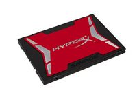 awesome kingston hyperx savage ssd shss3b7a240g 240gb sata 3 25 bundle kit foto