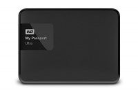 awesome my passport ultra western digital 1tb 25 usb30 256 bit aes wdbgpu0010bbk eesn foto