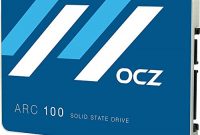 awesome ocz vector arc100 25sat3 480g interne ssd 480gb 64 cm 25 zoll sata iii silber foto