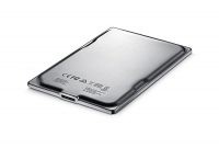 awesome seagate seven 500gb edelstahl stdz500400 bild