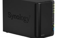awesome synology ds214play diskstation nas server 2 bay bild