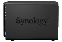 awesome synology ds916 8gb24tb red 4x 6tb wd 4 bay nas systeme mit 8gb ram foto
