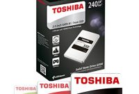 awesome toshiba q300 240 gb interne ssd 64 cm 25 zoll bild