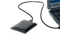 cool freecom mobile drive xxs leather 1tb usb 30 bild