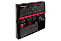 cool kingston hyperx savage ssd shss37a480g 480gb sata 3 25 7mm bild