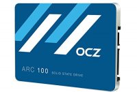 cool ocz vector arc100 25sat3 480g interne ssd 480gb 64 cm 25 zoll sata iii silber foto