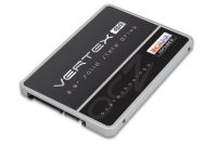 cool ocz vertex interne ssd festplatte 512 gb 25 zoll 635 cm bild