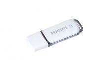 cool philips snow super speed 32 gb usb stick 30 bild