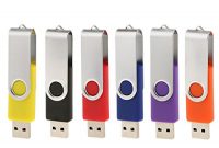 cool usb 20 metall usb stick flash memory stick speicherstick daumen u festplatte 8 gb foto