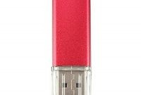 erstaunlich 10pcs 256mb usb sticks bestrunner memory stick 20 helle sussigkeit transparente abdeckung drive datenstick fur kleine dateien speichern geschenk fur kindertag weihnachten und ge foto