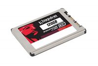 erstaunlich kingston ssdnow kc380 120gb 18 microsata3 bild