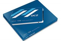 erstaunlich ocz vector arc100 25sat3 480g interne ssd 480gb 64 cm 25 zoll sata iii silber bild