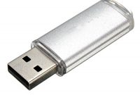 erstaunlich sodialr 10 x 1gb usb stick 20 speicherstick datenstick silber foto