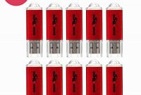 erstaunliche 10pcs 256mb usb sticks bestrunner memory stick 20 helle sussigkeit transparente abdeckung drive datenstick fur kleine dateien speichern geschenk fur kindertag weihnachten und g foto