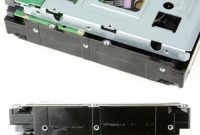 erstaunliche 25 ssd to 35 sata hard disk drive hdd adapter caddy tray cage hot swap plug bild